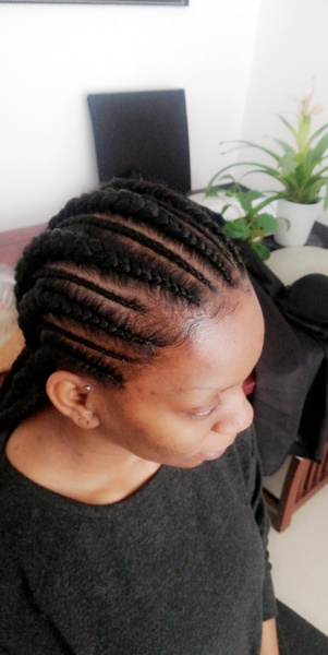 salon de coiffure afro tresse tresses box braids crochet braids vanilles tissages paris 75 77 78 91 92 93 94 95 JAPUDQSV