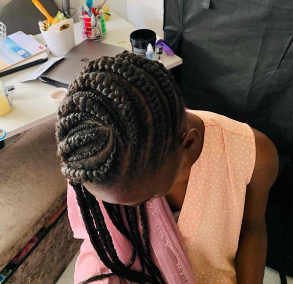 salon de coiffure afro tresse tresses box braids crochet braids vanilles tissages paris 75 77 78 91 92 93 94 95 VVSAXYBJ