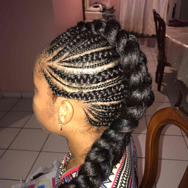 salon de coiffure afro tresse tresses box braids crochet braids vanilles tissages paris 75 77 78 91 92 93 94 95 VFCUCMFS