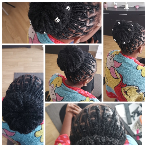 salon de coiffure afro tresse tresses box braids crochet braids vanilles tissages paris 75 77 78 91 92 93 94 95 TJXIATII