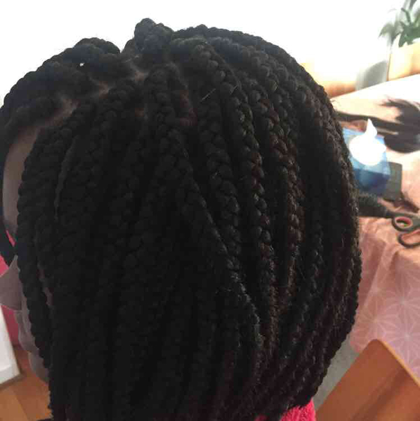 salon de coiffure afro tresse tresses box braids crochet braids vanilles tissages paris 75 77 78 91 92 93 94 95 KEQPKUJI