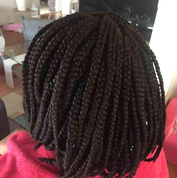salon de coiffure afro tresse tresses box braids crochet braids vanilles tissages paris 75 77 78 91 92 93 94 95 FBKUKADF