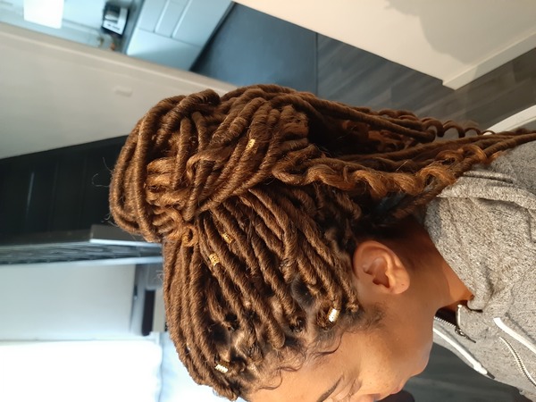 salon de coiffure afro tresse tresses box braids crochet braids vanilles tissages paris 75 77 78 91 92 93 94 95 RGCFFWRT