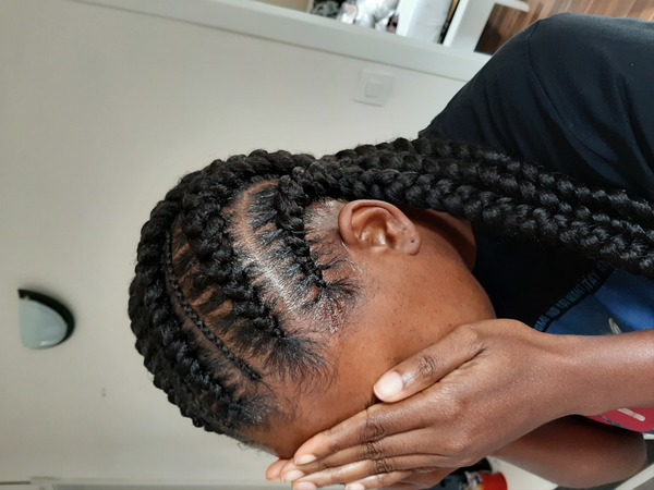salon de coiffure afro tresse tresses box braids crochet braids vanilles tissages paris 75 77 78 91 92 93 94 95 OOAJEYNT