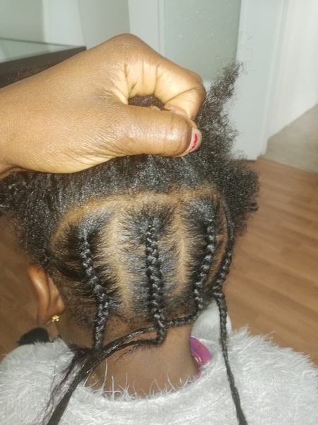 salon de coiffure afro tresse tresses box braids crochet braids vanilles tissages paris 75 77 78 91 92 93 94 95 BMKOQAHX