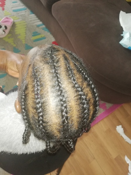 salon de coiffure afro tresse tresses box braids crochet braids vanilles tissages paris 75 77 78 91 92 93 94 95 LGOHNEUQ