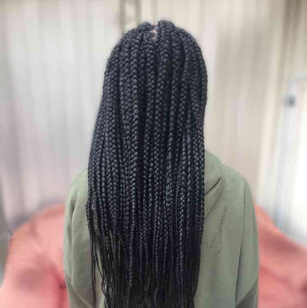 salon de coiffure afro tresse tresses box braids crochet braids vanilles tissages paris 75 77 78 91 92 93 94 95 FSQTKIPO