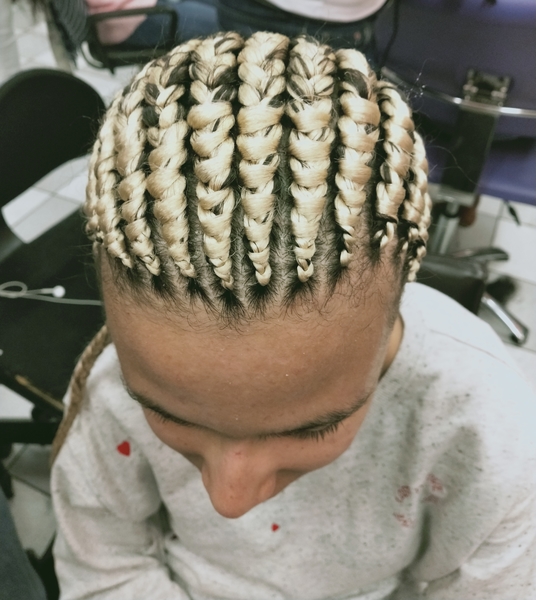salon de coiffure afro tresse tresses box braids crochet braids vanilles tissages paris 75 77 78 91 92 93 94 95 SAUNOFBG
