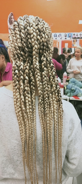 salon de coiffure afro tresse tresses box braids crochet braids vanilles tissages paris 75 77 78 91 92 93 94 95 MGXIDULP
