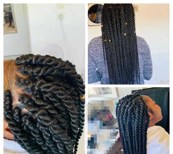 salon de coiffure afro tresse tresses box braids crochet braids vanilles tissages paris 75 77 78 91 92 93 94 95 WACEEQRH