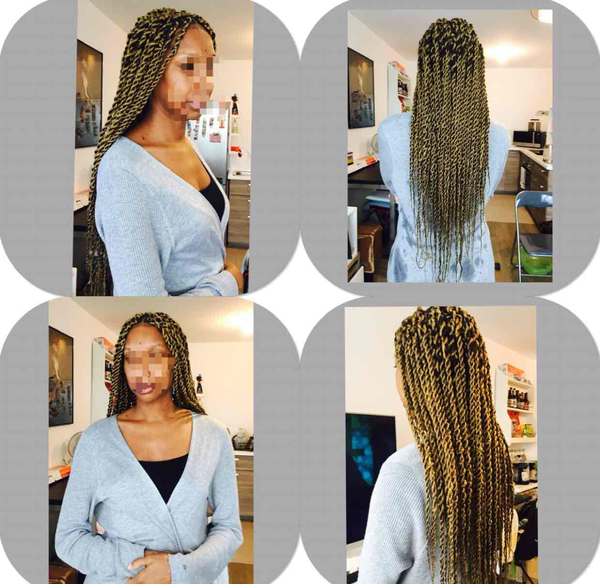 salon de coiffure afro tresse tresses box braids crochet braids vanilles tissages paris 75 77 78 91 92 93 94 95 POUTVJHV