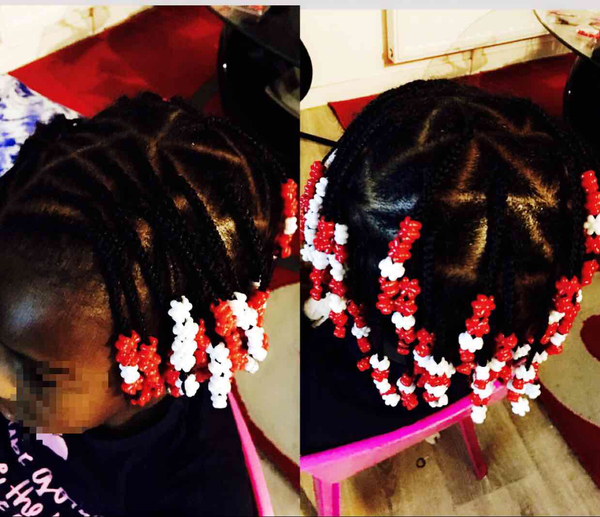 salon de coiffure afro tresse tresses box braids crochet braids vanilles tissages paris 75 77 78 91 92 93 94 95 MJFHSXQJ