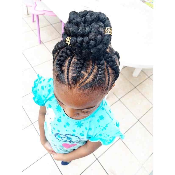 salon de coiffure afro tresse tresses box braids crochet braids vanilles tissages paris 75 77 78 91 92 93 94 95 OWDIWQIA