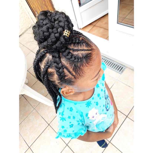 salon de coiffure afro tresse tresses box braids crochet braids vanilles tissages paris 75 77 78 91 92 93 94 95 VFHNRDNT