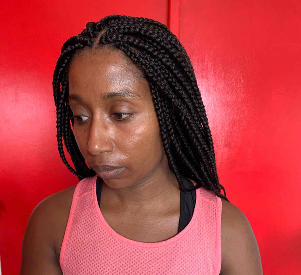 salon de coiffure afro tresse tresses box braids crochet braids vanilles tissages paris 75 77 78 91 92 93 94 95 DLECMIHW