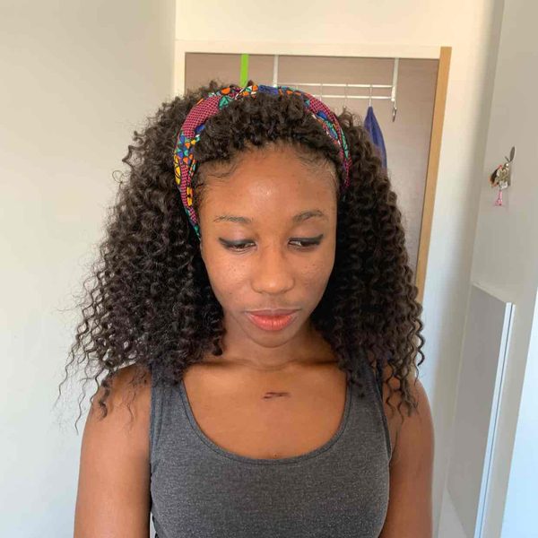 salon de coiffure afro tresse tresses box braids crochet braids vanilles tissages paris 75 77 78 91 92 93 94 95 RCYNDQVU