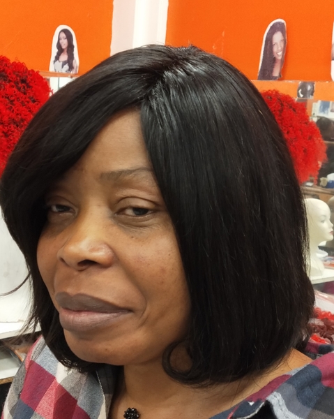 salon de coiffure afro tresse tresses box braids crochet braids vanilles tissages paris 75 77 78 91 92 93 94 95 BVALCLPE