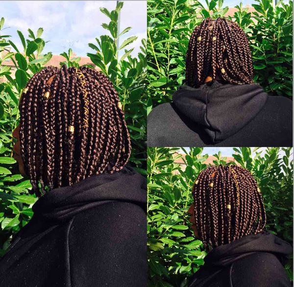 salon de coiffure afro tresse tresses box braids crochet braids vanilles tissages paris 75 77 78 91 92 93 94 95 QQAYMCWK