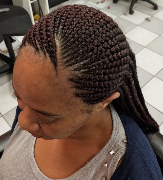 salon de coiffure afro tresse tresses box braids crochet braids vanilles tissages paris 75 77 78 91 92 93 94 95 OTGLJNXH