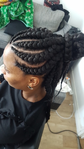 salon de coiffure afro tresse tresses box braids crochet braids vanilles tissages paris 75 77 78 91 92 93 94 95 ZYJRVRML