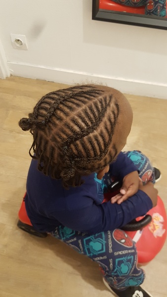 salon de coiffure afro tresse tresses box braids crochet braids vanilles tissages paris 75 77 78 91 92 93 94 95 QYUMCPOR