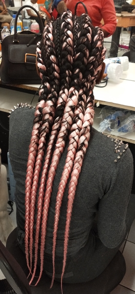 salon de coiffure afro tresse tresses box braids crochet braids vanilles tissages paris 75 77 78 91 92 93 94 95 WRWXLGOV