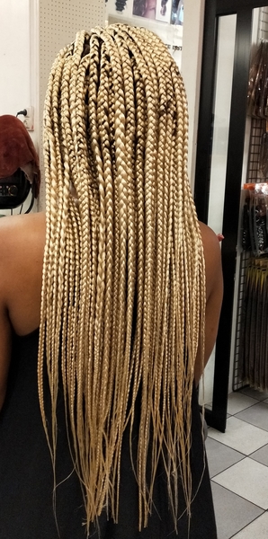 salon de coiffure afro tresse tresses box braids crochet braids vanilles tissages paris 75 77 78 91 92 93 94 95 KTRMYMDB