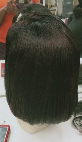 salon de coiffure afro tresse tresses box braids crochet braids vanilles tissages paris 75 77 78 91 92 93 94 95 HITQFKJJ