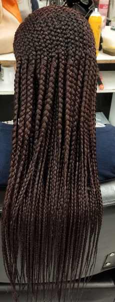 salon de coiffure afro tresse tresses box braids crochet braids vanilles tissages paris 75 77 78 91 92 93 94 95 EKTBEHER