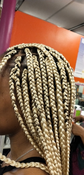 salon de coiffure afro tresse tresses box braids crochet braids vanilles tissages paris 75 77 78 91 92 93 94 95 RLQQFJPN