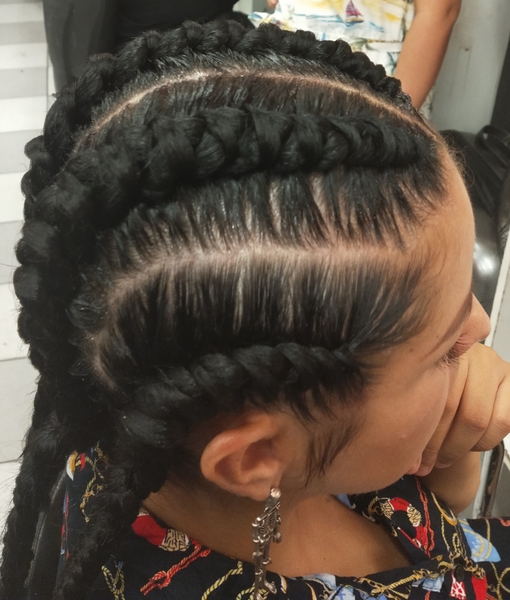 salon de coiffure afro tresse tresses box braids crochet braids vanilles tissages paris 75 77 78 91 92 93 94 95 YPXILPAD