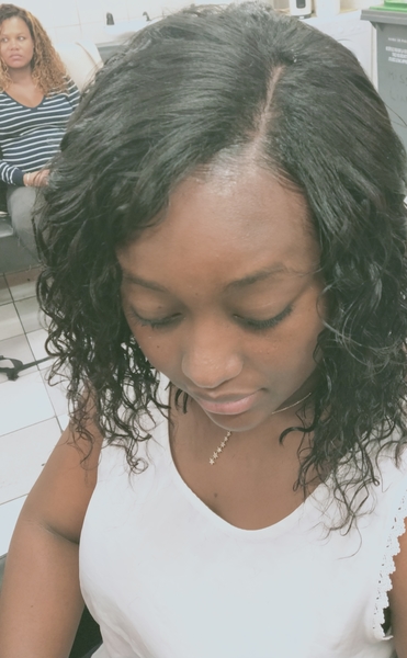 salon de coiffure afro tresse tresses box braids crochet braids vanilles tissages paris 75 77 78 91 92 93 94 95 GODQAJNH