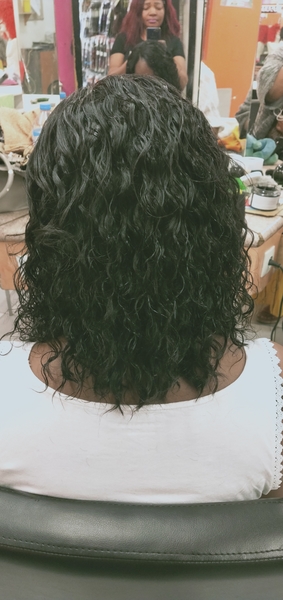 salon de coiffure afro tresse tresses box braids crochet braids vanilles tissages paris 75 77 78 91 92 93 94 95 FVLEMZKB