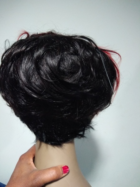 salon de coiffure afro tresse tresses box braids crochet braids vanilles tissages paris 75 77 78 91 92 93 94 95 NEHLNKRR
