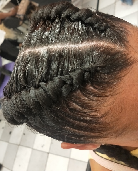 salon de coiffure afro tresse tresses box braids crochet braids vanilles tissages paris 75 77 78 91 92 93 94 95 MJSBGLAB
