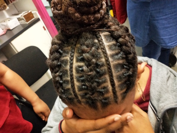 salon de coiffure afro tresse tresses box braids crochet braids vanilles tissages paris 75 77 78 91 92 93 94 95 NMBQOYPL
