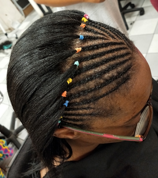 salon de coiffure afro tresse tresses box braids crochet braids vanilles tissages paris 75 77 78 91 92 93 94 95 VCBGICEI