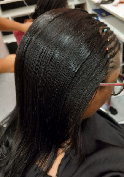 salon de coiffure afro tresse tresses box braids crochet braids vanilles tissages paris 75 77 78 91 92 93 94 95 QRQIKTJC