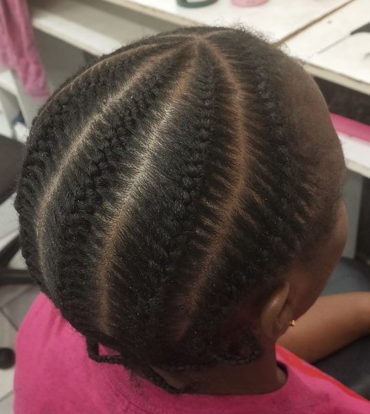 salon de coiffure afro tresse tresses box braids crochet braids vanilles tissages paris 75 77 78 91 92 93 94 95 FTFKKMYR