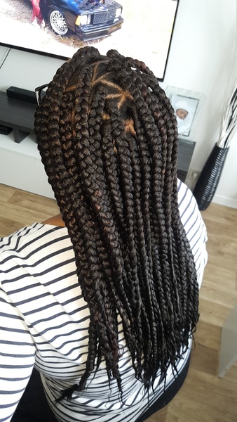 salon de coiffure afro tresse tresses box braids crochet braids vanilles tissages paris 75 77 78 91 92 93 94 95 CMTBQHQF