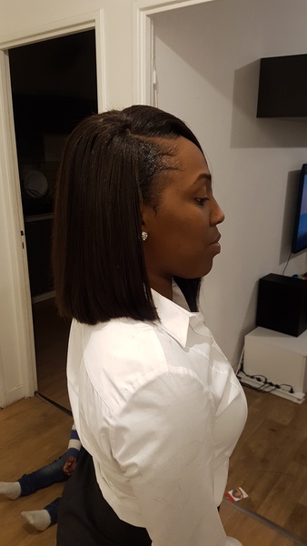 salon de coiffure afro tresse tresses box braids crochet braids vanilles tissages paris 75 77 78 91 92 93 94 95 ZQBGFANW