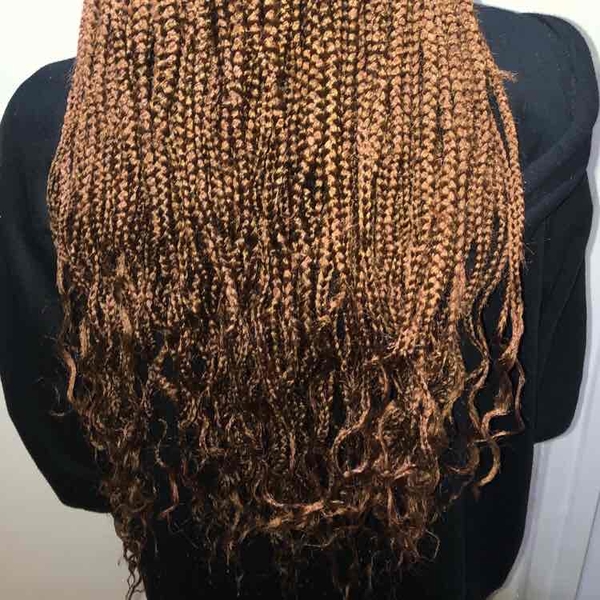salon de coiffure afro tresse tresses box braids crochet braids vanilles tissages paris 75 77 78 91 92 93 94 95 FCBFYPXW