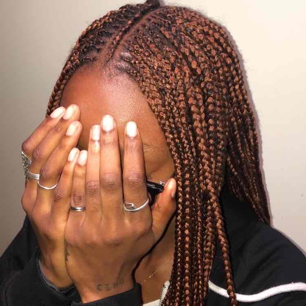 salon de coiffure afro tresse tresses box braids crochet braids vanilles tissages paris 75 77 78 91 92 93 94 95 PKENXWKZ