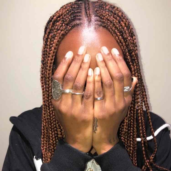 salon de coiffure afro tresse tresses box braids crochet braids vanilles tissages paris 75 77 78 91 92 93 94 95 FGGHYRNF