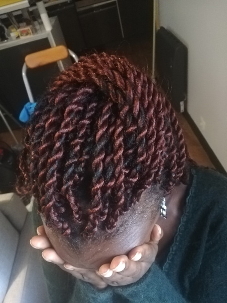 salon de coiffure afro tresse tresses box braids crochet braids vanilles tissages paris 75 77 78 91 92 93 94 95 YLKSRWGM