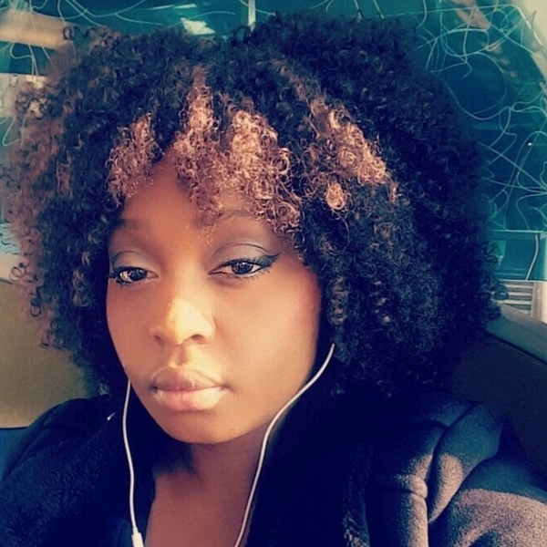 salon de coiffure afro tresse tresses box braids crochet braids vanilles tissages paris 75 77 78 91 92 93 94 95 CZOMZGLQ