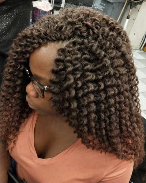 salon de coiffure afro tresse tresses box braids crochet braids vanilles tissages paris 75 77 78 91 92 93 94 95 YSMTXTTB