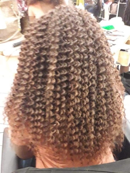 salon de coiffure afro tresse tresses box braids crochet braids vanilles tissages paris 75 77 78 91 92 93 94 95 HDCJVKUC