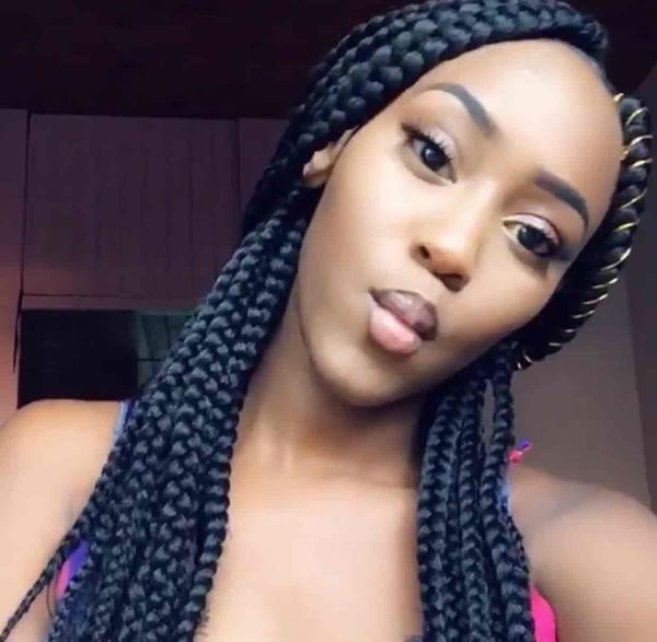 salon de coiffure afro tresse tresses box braids crochet braids vanilles tissages paris 75 77 78 91 92 93 94 95 SYDTJEOB