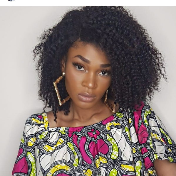 salon de coiffure afro tresse tresses box braids crochet braids vanilles tissages paris 75 77 78 91 92 93 94 95 CKVHIPVD